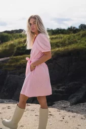 gallery-5566-for-111755
