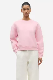 Savansweat : Bleached Mauve Pigment