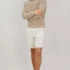 Hugo Shorts : Sand