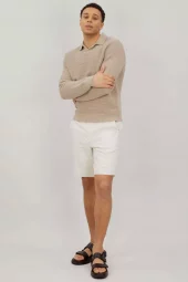 Hugo Shorts : Sand
