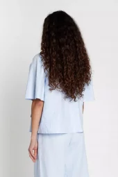 gallery-5599-for-111771