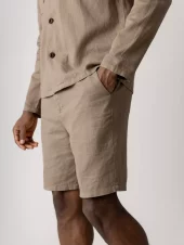 gallery-5637-for-111810