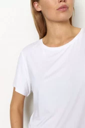 gallery-5640-for-111811