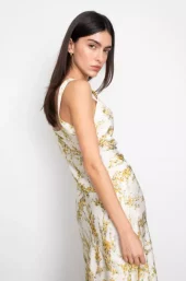 gallery-5645-for-111847