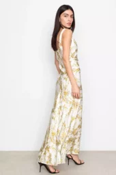 gallery-5646-for-111847