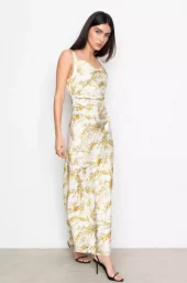 gallery-5643-for-111847
