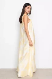 gallery-5651-for-111848