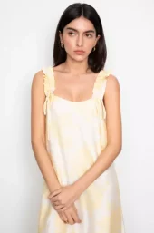 gallery-5652-for-111848