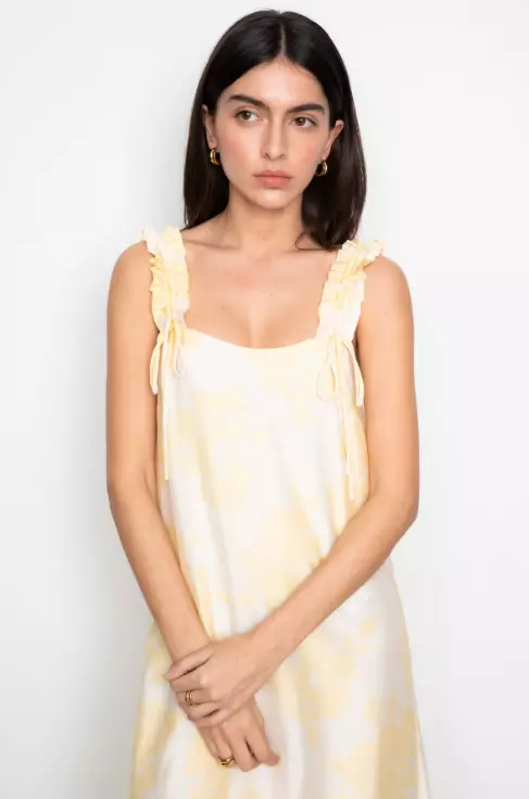 gallery-5652-for-111848