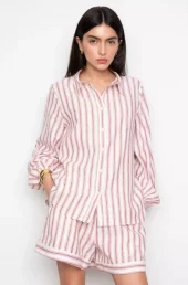 gallery-5658-for-111853