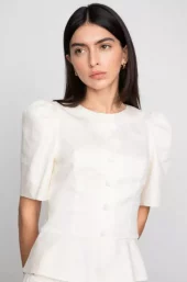 gallery-5676-for-111854