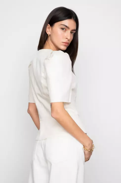 gallery-5677-for-111854