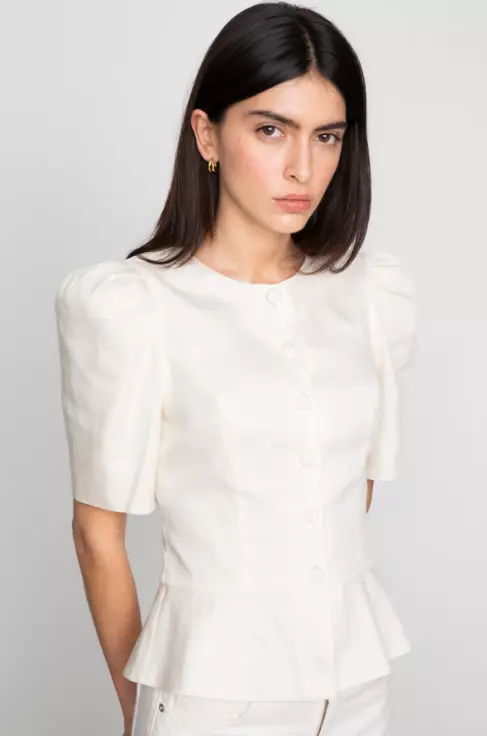 gallery-5675-for-111854