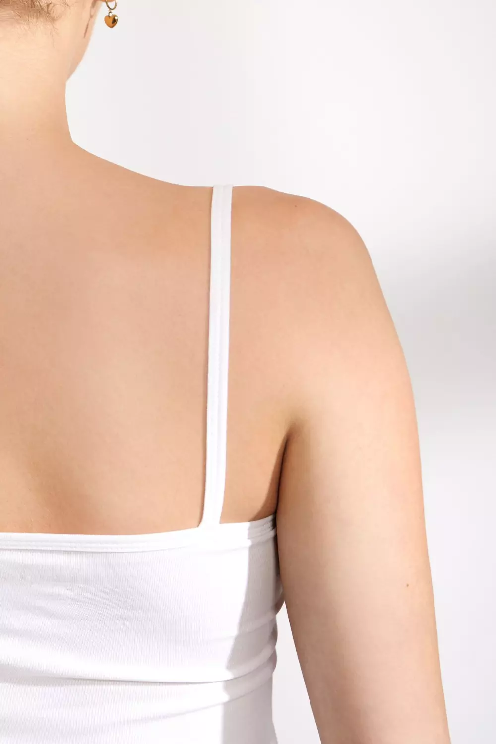 gallery-5679-for-111856