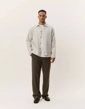 gallery-5736-for-111901