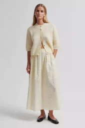 gallery-5760-for-111910