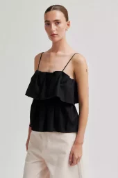 gallery-5769-for-111912