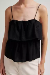 gallery-5767-for-111912