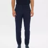 Josh PL 805 : Navy