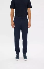 Josh PL 805 : Navy