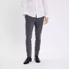 Josh PL 315 : Grey Melange