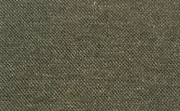 Leon Melange Knit : Green