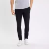 Josh PL 315 : Black