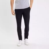 Josh PL 315 : Black