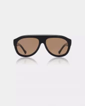 Rio : Black
