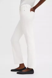 gallery-5939-for-109768