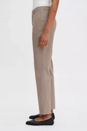 gallery-5955-for-110285