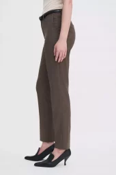 gallery-5991-for-110746