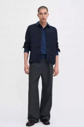 gallery-6000-for-110781