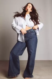 gallery-6064-for-110774