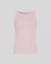 Msch Gubbe Rasmia SL Top : Lotus