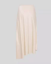 gallery-6098-for-111933