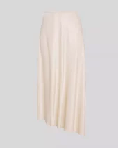 gallery-6097-for-111933