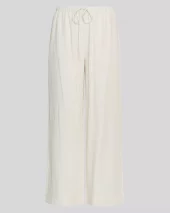 Msch Daria Pants : Sand Melange