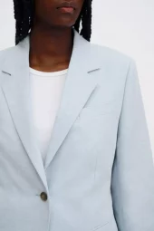 gallery-6120-for-111946