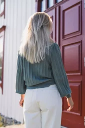 gallery-6189-for-111390