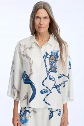 gallery-6206-for-111980