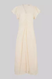 gallery-6271-for-111984