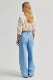 gallery-6276-for-111985