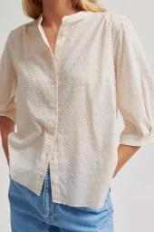 gallery-6272-for-111985