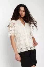 gallery-6278-for-111995