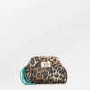 Leola Canvas Bonita Bag : Black