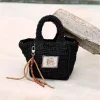 Cottelle Gabby Bag : Black