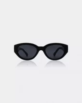 Winnie : Black