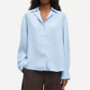 Saiben Shirt : Windsurfer