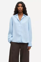Saiben Shirt : Windsurfer